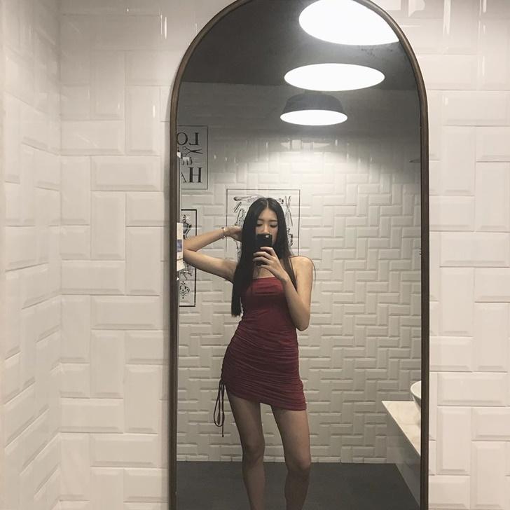 กิ๊ฟ สิรินาถ