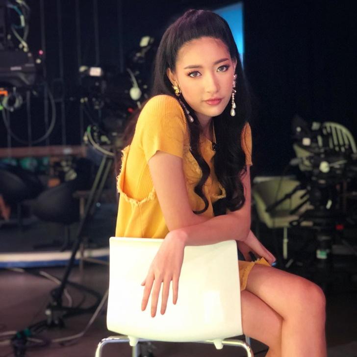 กิ๊ฟ สิรินาถ