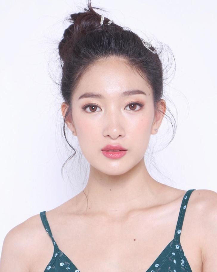 กิ๊ฟ สิรินาถ