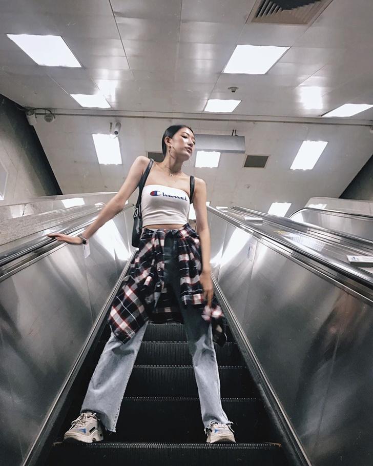 กิ๊ฟ สิรินาถ