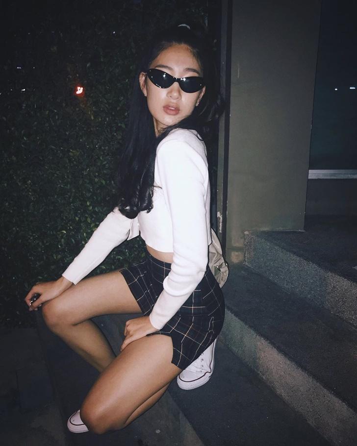 กิ๊ฟ สิรินาถ