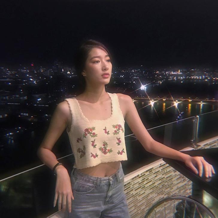 กิ๊ฟ สิรินาถ