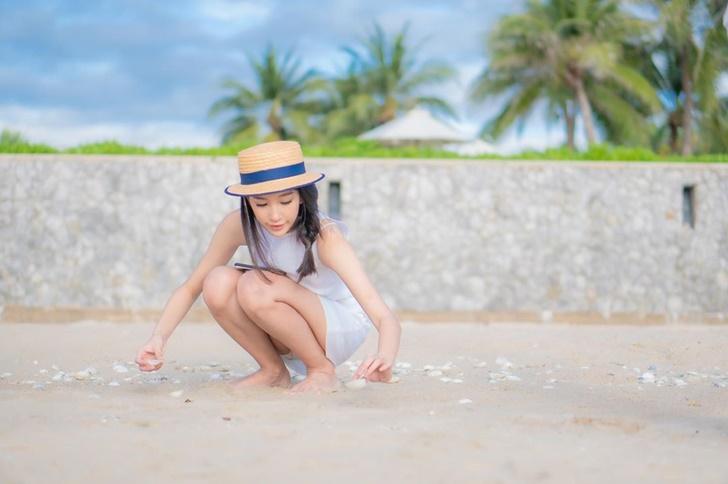 กิ๊ฟ สิรินาถ