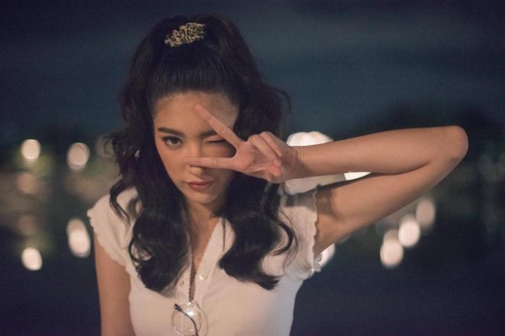 กิ๊ฟ สิรินาถ