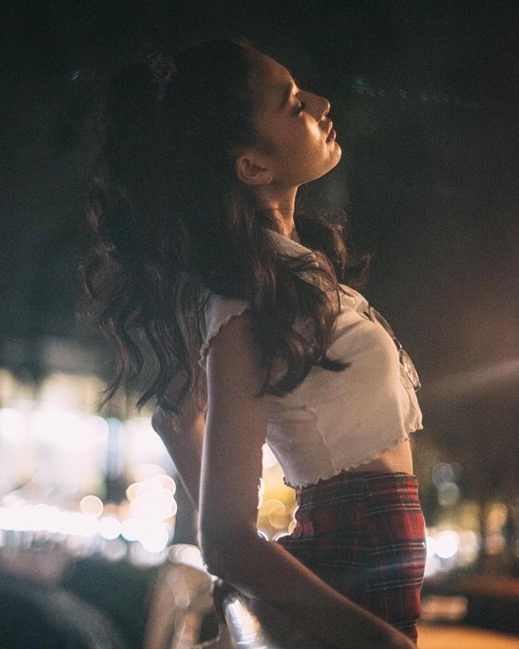 กิ๊ฟ สิรินาถ