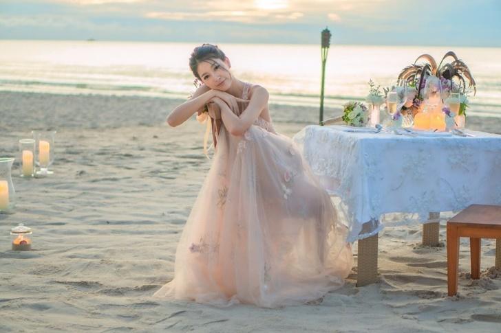 กิ๊ฟ สิรินาถ