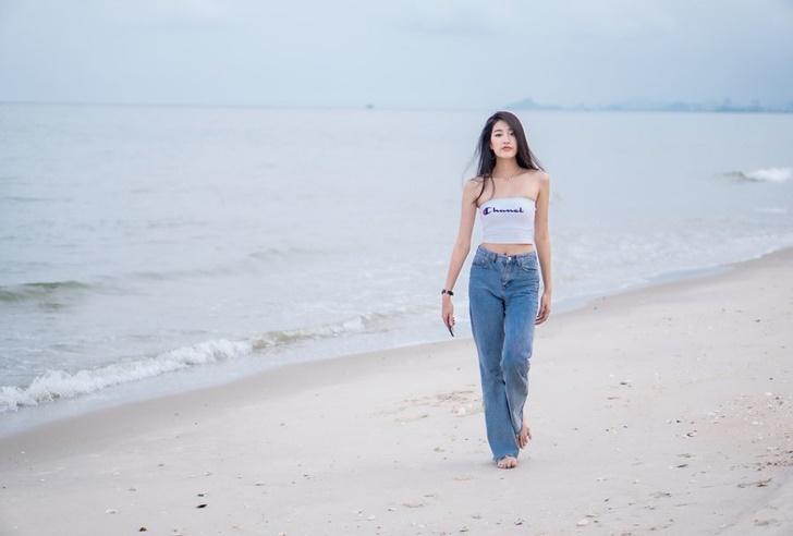 กิ๊ฟ สิรินาถ