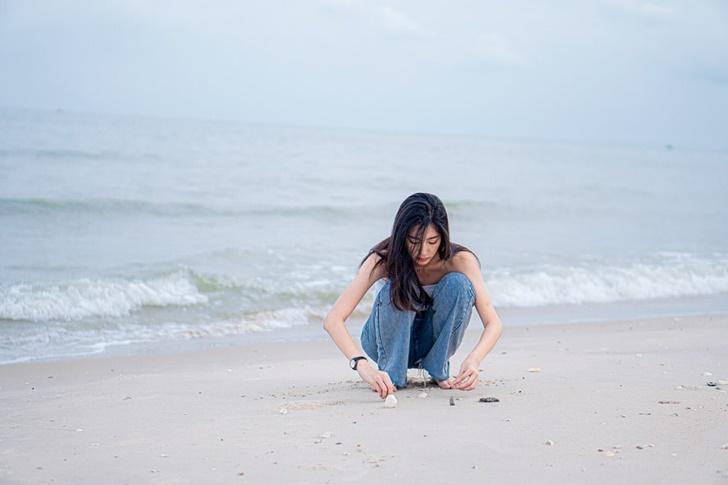 กิ๊ฟ สิรินาถ