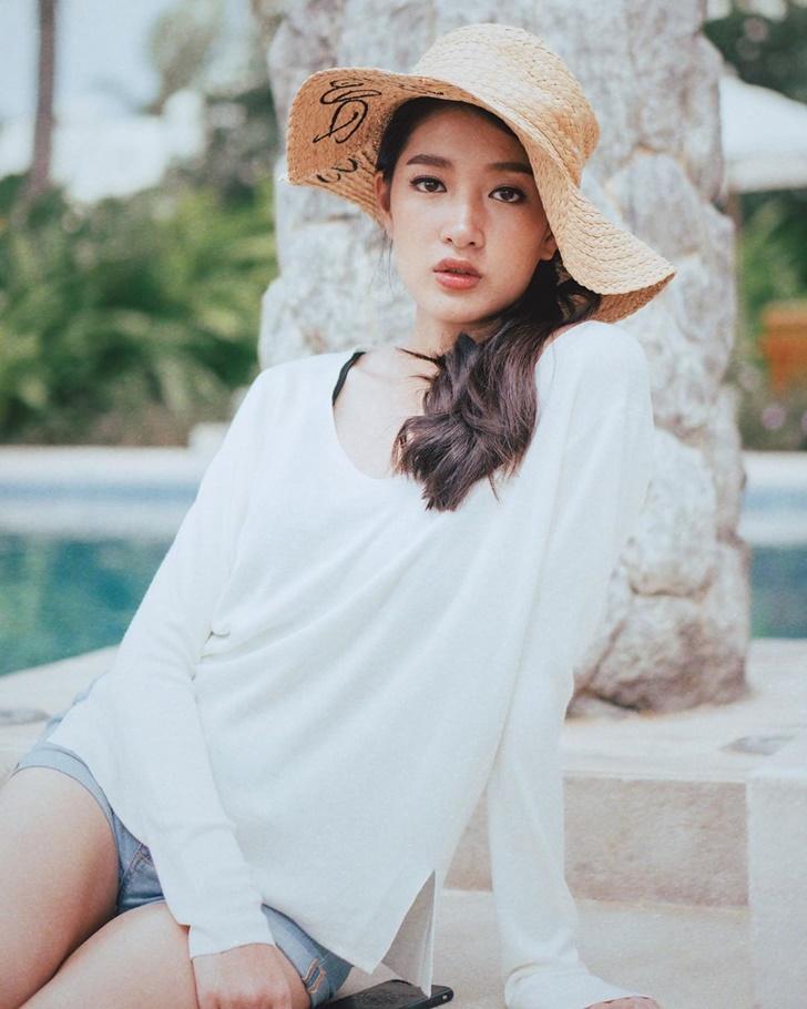 กิ๊ฟ สิรินาถ