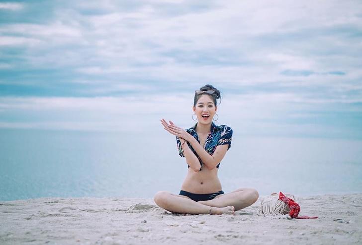 กิ๊ฟ สิรินาถ