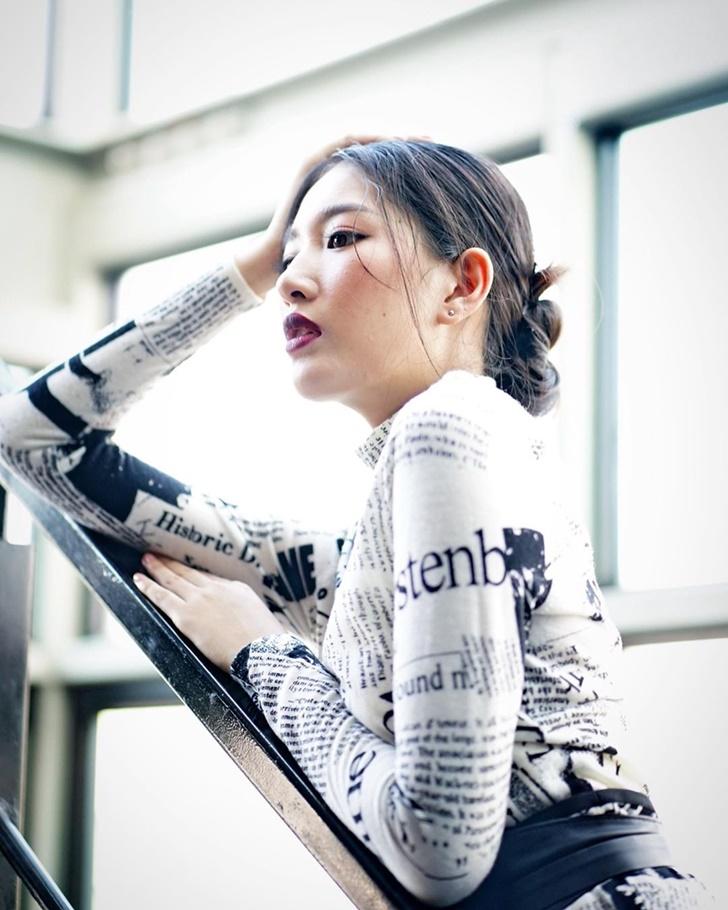 กิ๊ฟ สิรินาถ