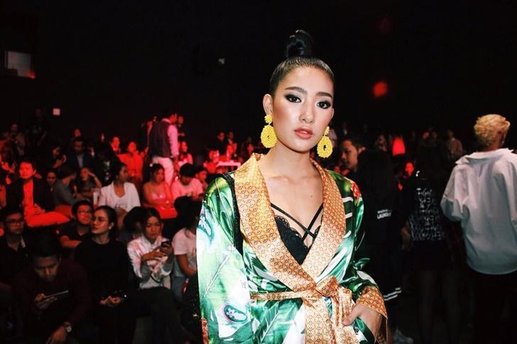 กิ๊ฟ สิรินาถ