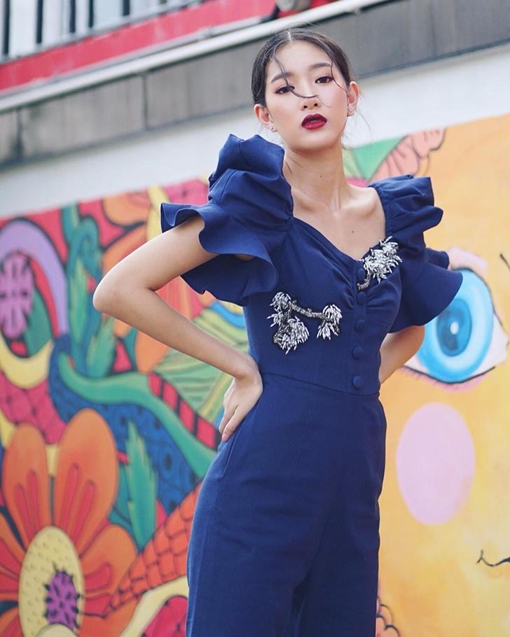 กิ๊ฟ สิรินาถ