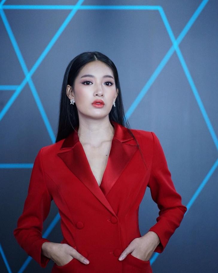 กิ๊ฟ สิรินาถ