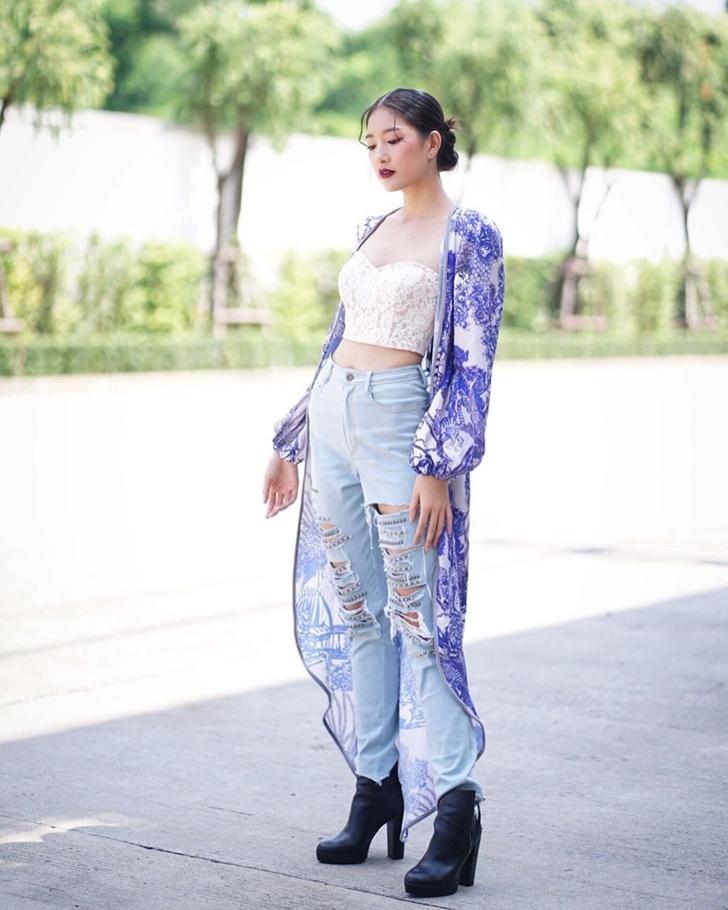 กิ๊ฟ สิรินาถ