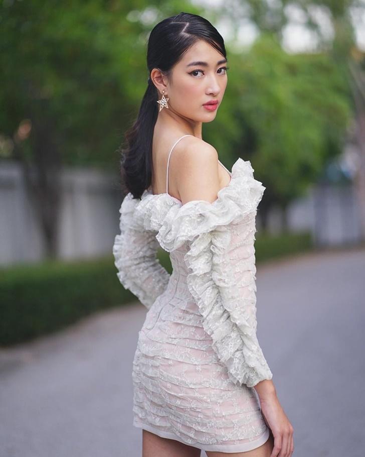 กิ๊ฟ สิรินาถ