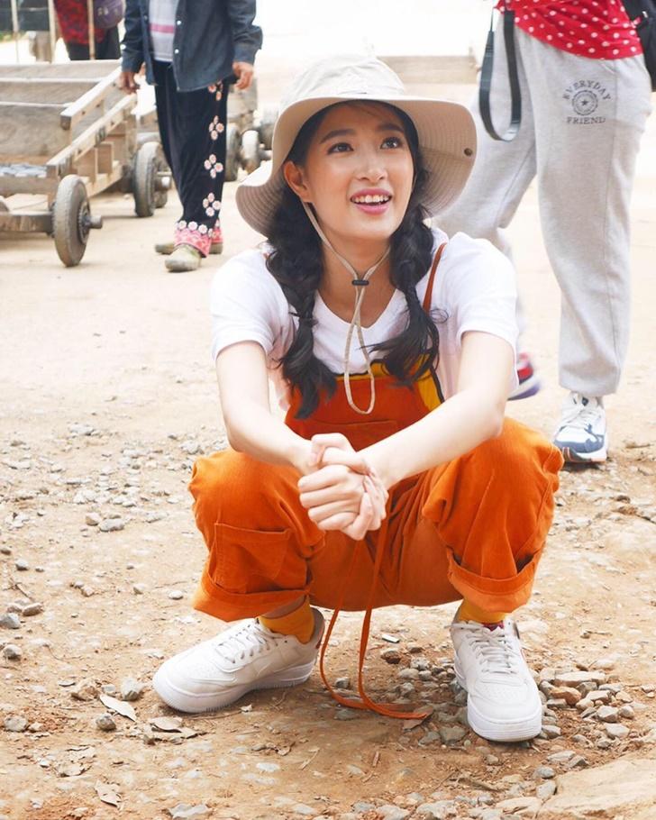 กิ๊ฟ สิรินาถ