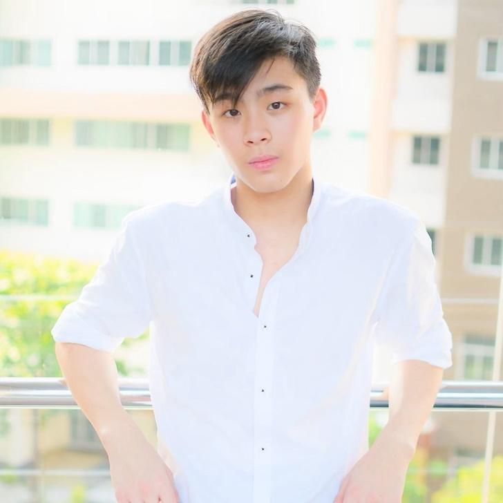 คิน ธนชัย