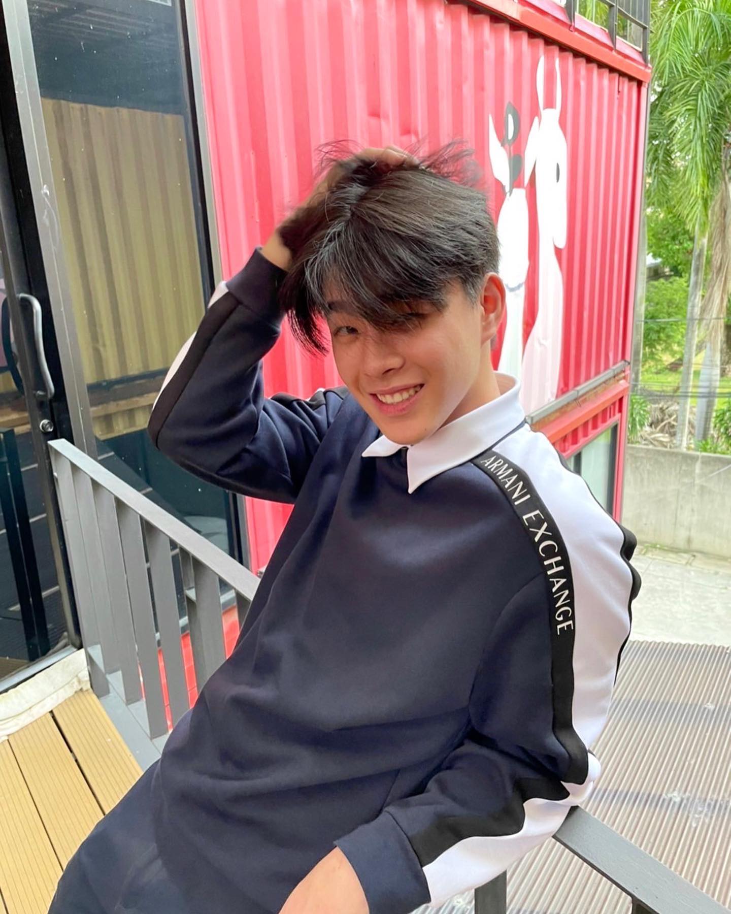 คิน ธนชัย