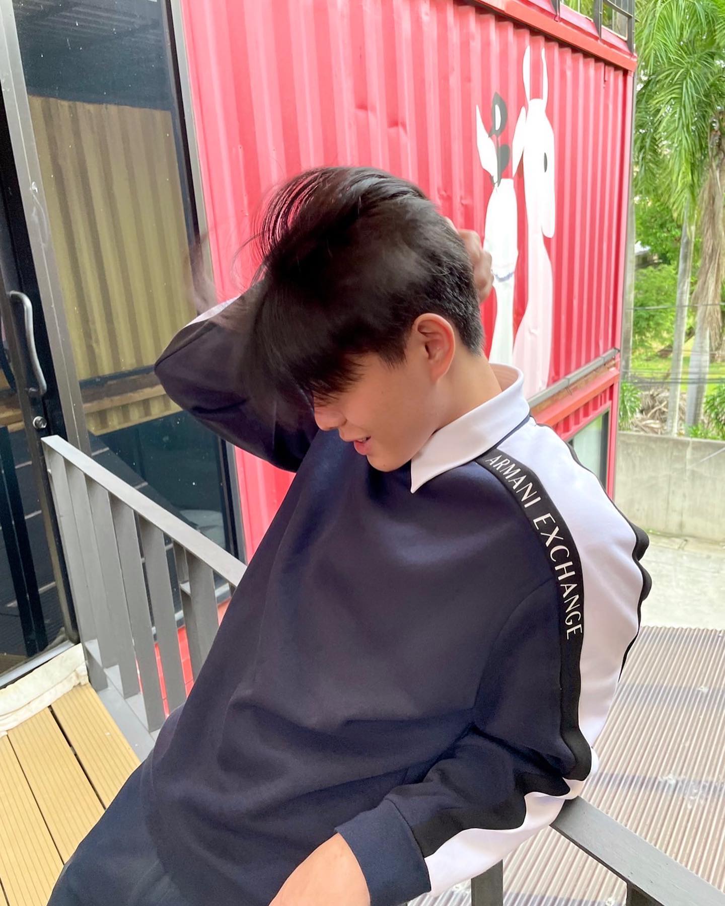 คิน ธนชัย