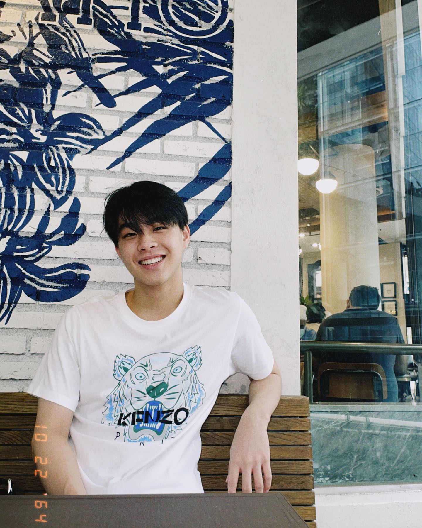 คิน ธนชัย