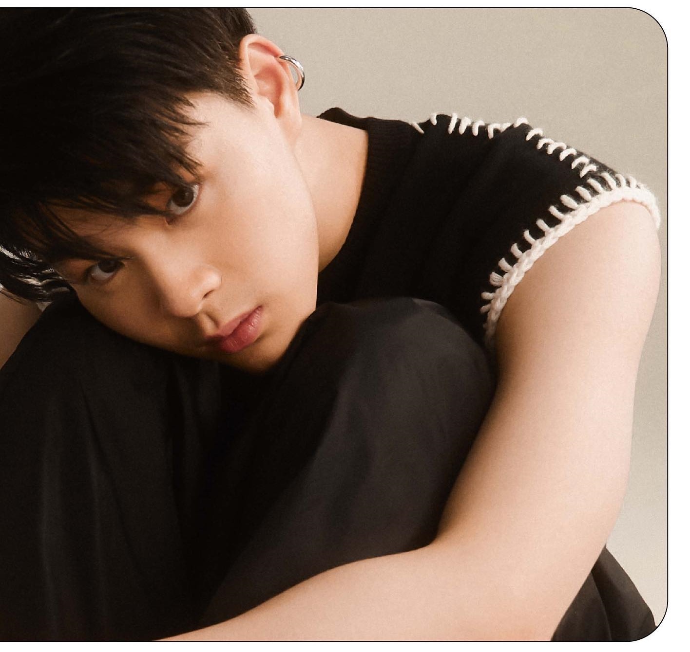 คิน ธนชัย
