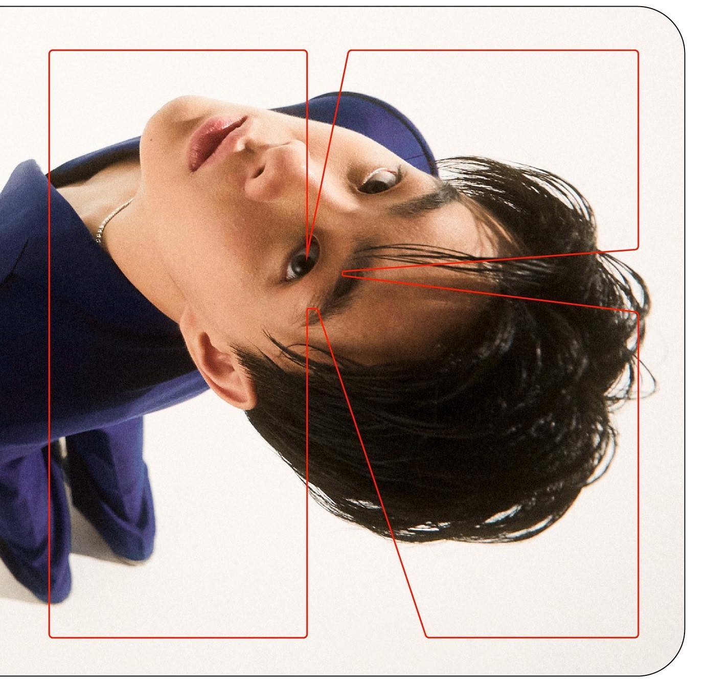 คิน ธนชัย