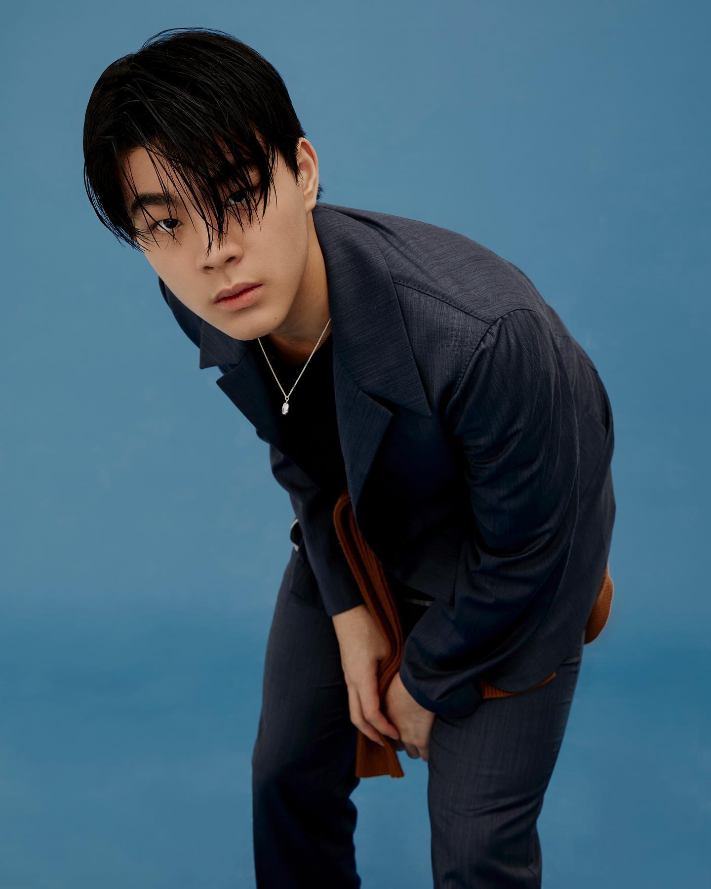 คิน ธนชัย