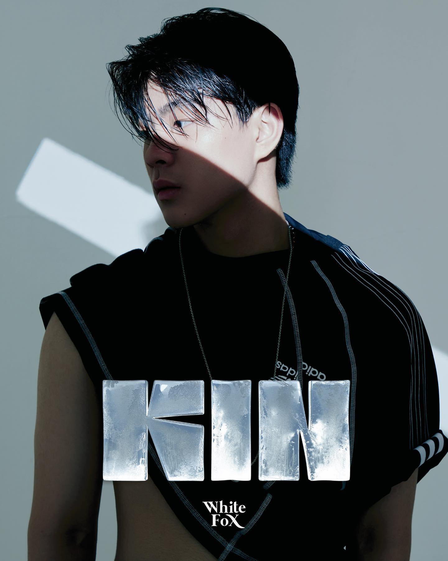 คิน ธนชัย