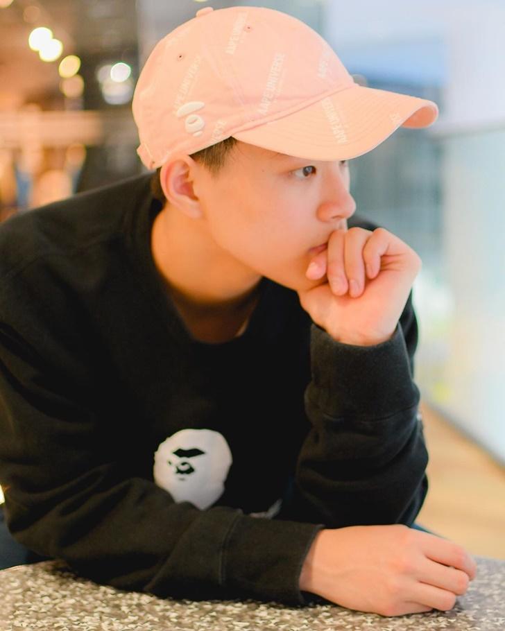 คิน ธนชัย