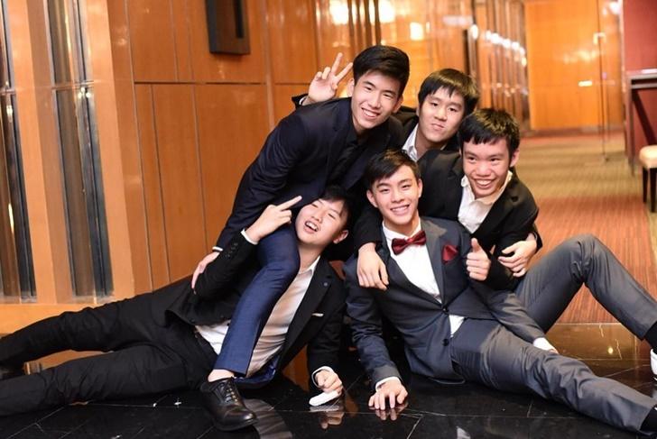 คิน ธนชัย