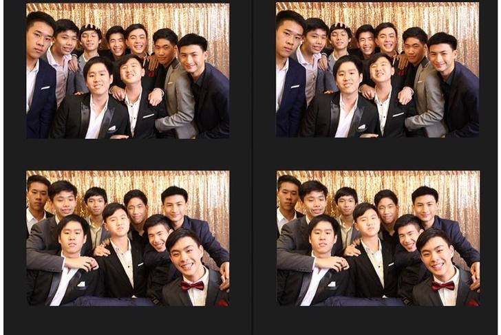 คิน ธนชัย