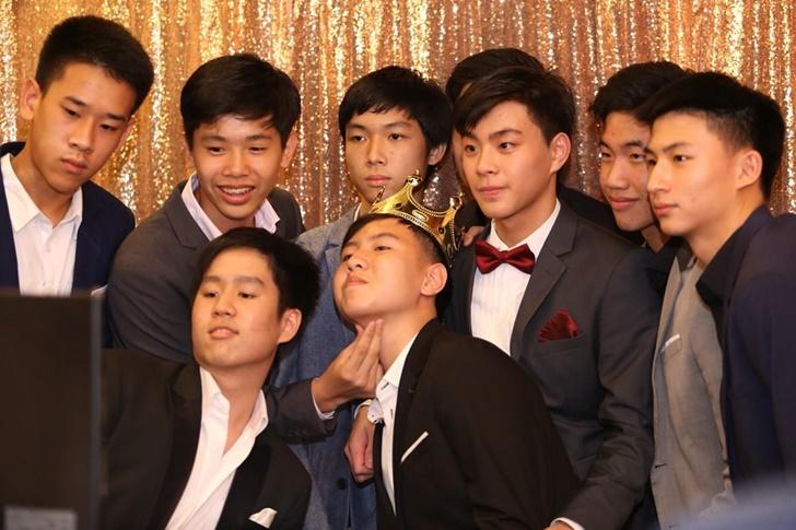 คิน ธนชัย