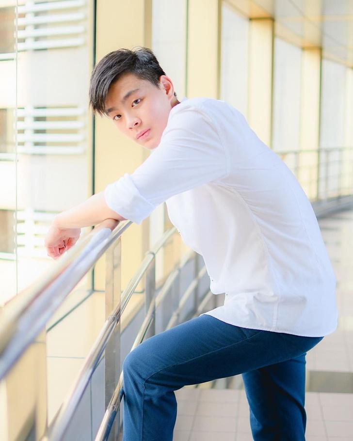 คิน ธนชัย