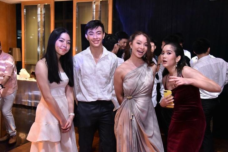 คิน ธนชัย