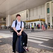 ริท เรืองฤทธิ์