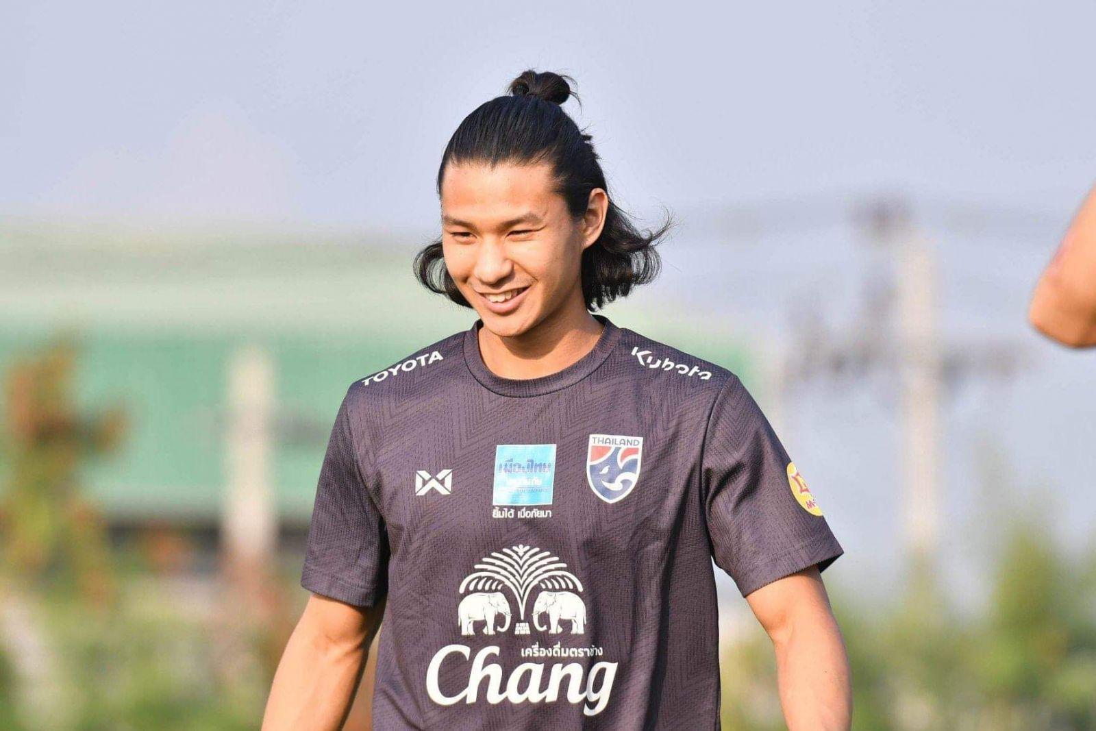 ทิตาวีร์-ทิตาธร อักษรศรี