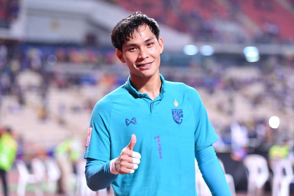 ทิตาวีร์-ทิตาธร อักษรศรี