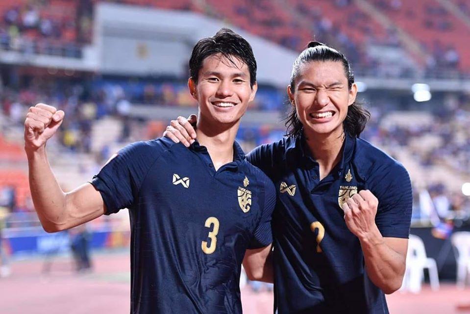 ทิตาวีร์-ทิตาธร อักษรศรี