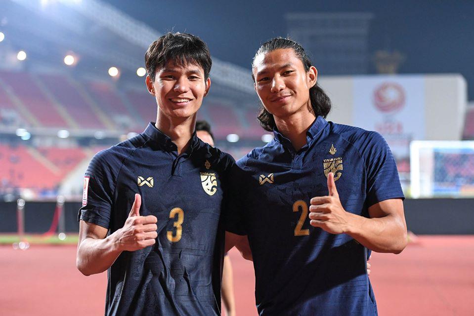 ทิตาวีร์-ทิตาธร อักษรศรี