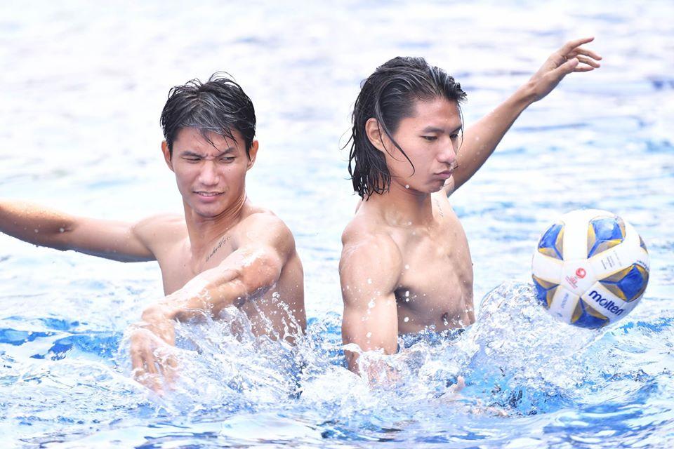 ทิตาวีร์-ทิตาธร อักษรศรี