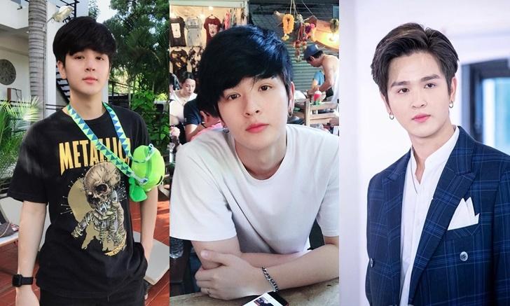 ยุ่น ภูษณุ