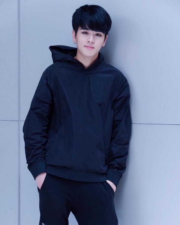 ยุ่น ภูษณุ