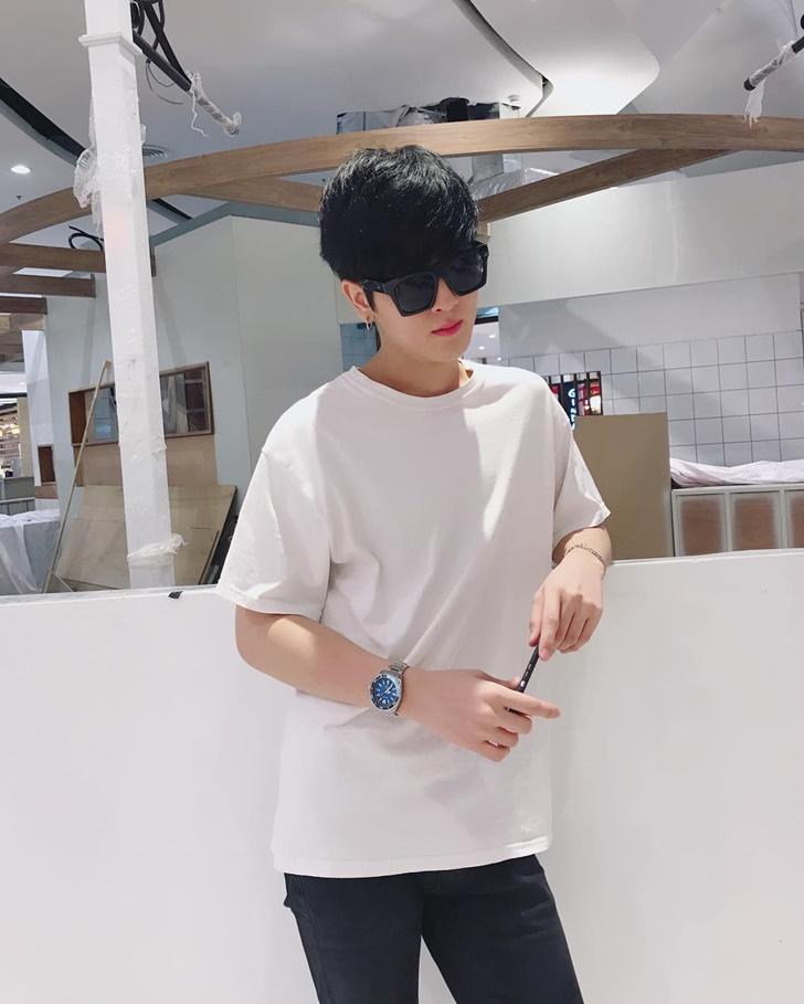 ยุ่น ภูษณุ