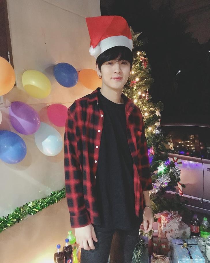 ยุ่น ภูษณุ