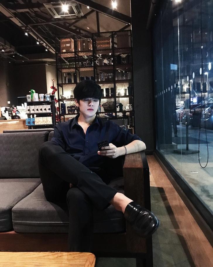 ยุ่น ภูษณุ