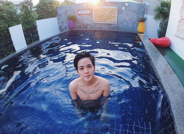 ยุ่น ภูษณุ