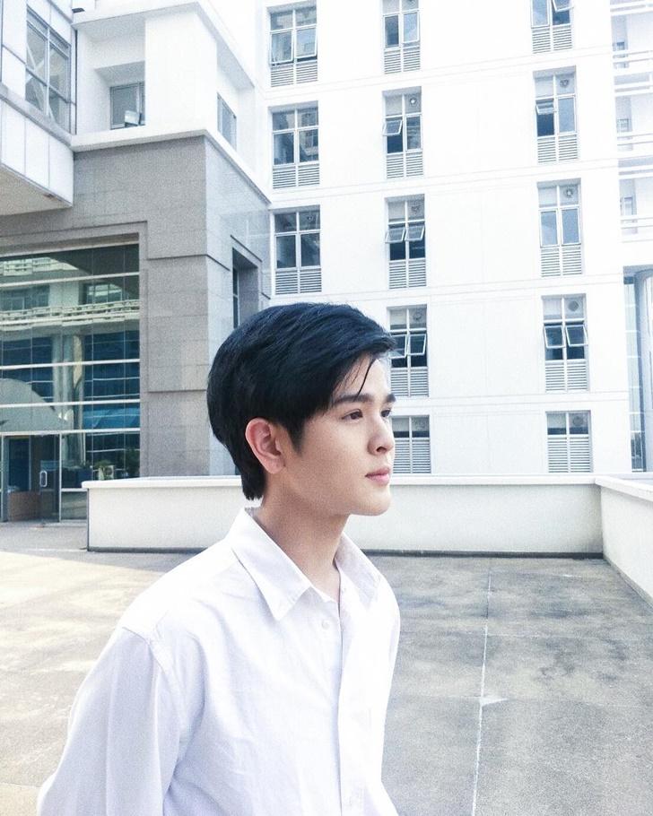 ยุ่น ภูษณุ