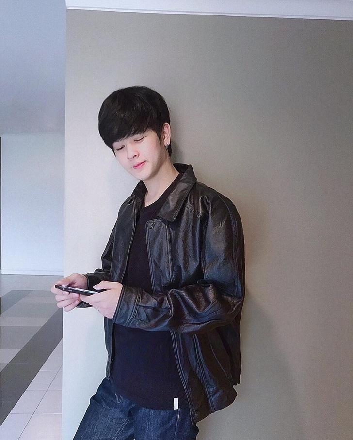ยุ่น ภูษณุ