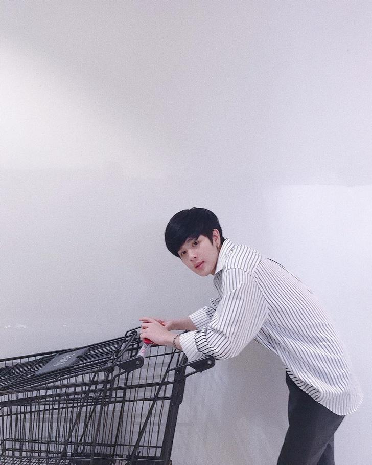 ยุ่น ภูษณุ